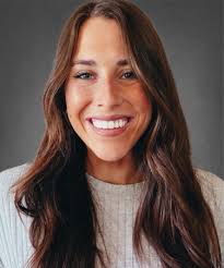 VuWall élargit son équipe de ventes nord-américaine