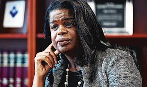 FBI, Trump clash over GOP memo