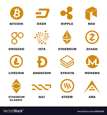 Download 1,100+ royalty free btc logo vector images. Arbittmax Bitcoin Cryptocurrency Logos