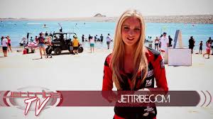 Lake Perris Jetski Races Jettribe Jettribe Tv Youtube