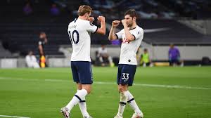 This video is provided and hosted by a 3rd party server.soccerhighlights helps you discover publicly available material throughout the internet. Everton Vs Tottenham Hotspur Odds Predictions Betting Picks For Monday S Premier League Match The Action Network