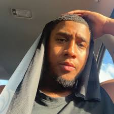 Danielle Lott (@danielle_lott)