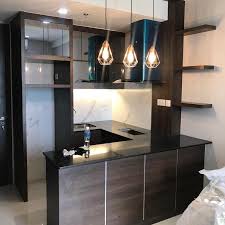 Kitchen set minimalis jual set ruang dapur minimalis terbaru 2014 mebel minimal kitchen furniture design kitchen interior design decor kitchen cabinet layout. Kitchen Set Pekanbaru Home Facebook