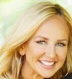 Lovejoy, GA Real Estate Agents