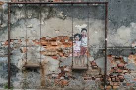 Check spelling or type a new query. Free Penang Art Street Art Much More Malaysia Guides