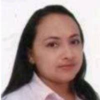 70+ "Sandra Lora" profiles