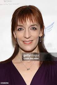 370 Ben Larson Photos & High Res Pictures