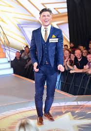 Free shipping on purchases of $50 or more. Https Www Dailymail Co Uk News Article 4751724 Conviction Thrown Prosecutor S Affair Html 2017 08 02t00 18 25z Yearly 0 7 Https I Dailymail Co Uk I Pix 2017 08 02 00 42e2a29a00000578 4751724 Image A 5 1501630829555 Jpg Kentucky