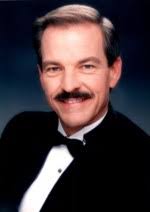 Obituaries Search for Jerry Wills