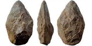 Biji tersebut berada di tengah bagian daging buahnya. Kebudayaan Ngandong Sejarah Ciri Ciri Persebaran Hasil Budaya