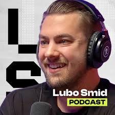 Codie Sanchez: They're Lying To You About How To Get Rich! How To Turn $0… 