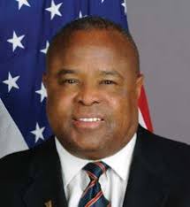 Americans with Disabilities Act