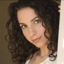 Benefits Of Drinking Water: The Top 10 Health Reasons To Hydrate