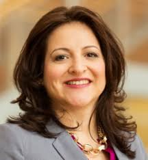 College of Education Announcements