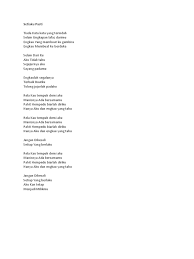 List download link lagu mp3 setia pasti by (aries music), last update jun 2018. Lirik Lagu