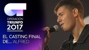 "Georgia On My Mind"