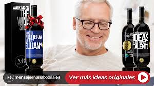 Abadía de San Campio 2021: El Albariño monovarietal de Terras Gauda