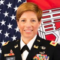 2021 Floodplain Management Association Conference