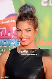 94 Kevin Mancuso Stock Photos, High-Res Pictures, and Images