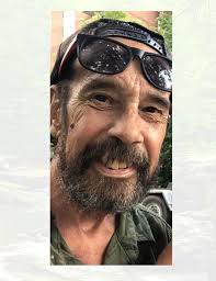 Michel Lebeau Obituary April 25, 2022