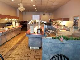 Chinatown kitchen npr coverage of chinatown kitchen food delivery from chinatown kitchen, best chicken, chinese, vegetarian delivery in sheboygan, wi. Take Our Buffet The Best Review Of Chinatown Kitchen Fond Du Lac Wi Tripadvisor