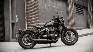 Discussion in 'bonneville' started by keith harris, apr 19, 2020. Triumph