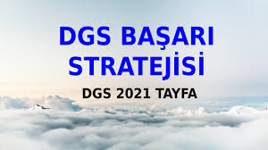 Kayıt alanı,, okul başarı puanı (obp) üstünlüğü En Basit Yoldan Dgs Obp Hesaplama 2021 Obp Nasil Hesaplanir Obp Etkisi Obp Ne Zaman Kesilir Youtube