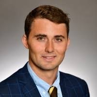 20+ "Borcherding" profiles