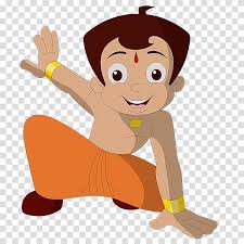 Motu Transparent Background Png Cliparts Free Download Hiclipart Motu patlu is an indian animated children's television series about two friends, a rotund man named motu and a skinny one india, cartoon, nickelodeon, lot plot, children's show, animated. motu transparent background png
