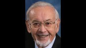 Eugene Craig Proehl Obituary March 25, 2019