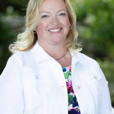 SUTHERLAND LYNNE DMD MS