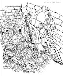 This adorable set of christmas coloring pages is the perfect activity for a christmas party! Paw Patrol Christmas Coloring Pictures Novocom Top