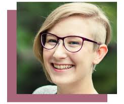 Welcome To Path To The Heart