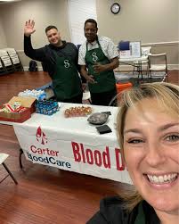 Celebrating 25 Years with 25 Acts of Kindness in 2022