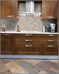 Peel And Stick Backsplash Tiles Walmart Campanas De Cocina Decoracion De Cocina Bajo Mesada De Cocina