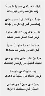 Maybe you would like to learn more about one of these? Ø­Ù„Ù…Ù†ØªÙŠØ´ Ù…Ø¶Ø­Ùƒ Ø¹Ù† Ø§Ù„Ø¨Ù†Ø§Øª Ø´Ø§Ù‡Ø¯ Ø§Ø³Ù…Ø¹ Ø­Ù…Ù„ 3