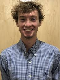 Transylvania University Class of 2021