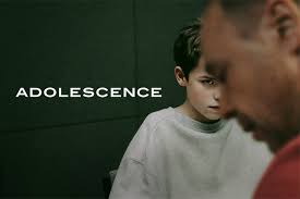 SNL Strikes Emmy Gold for Its Golden Anniversary at Second Night of 2025  Creative Arts Awards