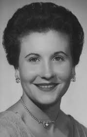 Iva Dean Edmiston Crane