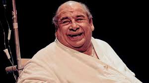 Últimas noticias de Roly Serrano