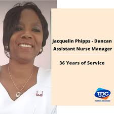 It's International Nurses Day Join us in celebrating Nurses today. Nurses,  for many years, have selflessly nurtured our world to better health. This  day is celebrated to raise awareness of the important