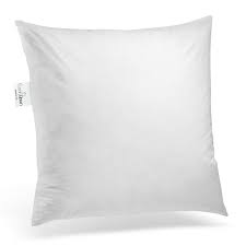 Sofa pillows sets leather couch pillow large size of. Wayfair Oversized Throw Pillows You Ll Love In 2021