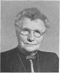 Årbog for Skjern og omegn 1952