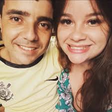 Great clip of "the hybrid reverse lay". 🚒💦🔥 This technique is a bit of a  variation of the reverse lay that some departments (FDNY, Detroit) execute.  In those scenarios (to best of