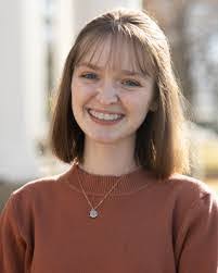 Shannon Coombes's Instagram, Twitter & Facebook