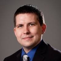 Nicholas Maag Email & Phone Number