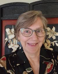 Selling deeded island view property?