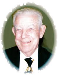 Obituary information for Homer Lane Matthews