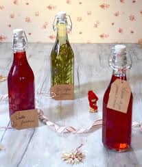 Alcools Arranges Maison Fashion Cooking Recette Alcool Liqueur Maison Cadeaux Gourmands