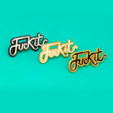 Pin By Nicole On Clothing Wishlist In 2020 Enamel Pins Word Sentences Words